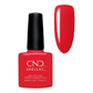 CND Shellac 0.25Oz - Liberte