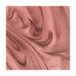 Apres Silk Cover - Pink Lotus #803