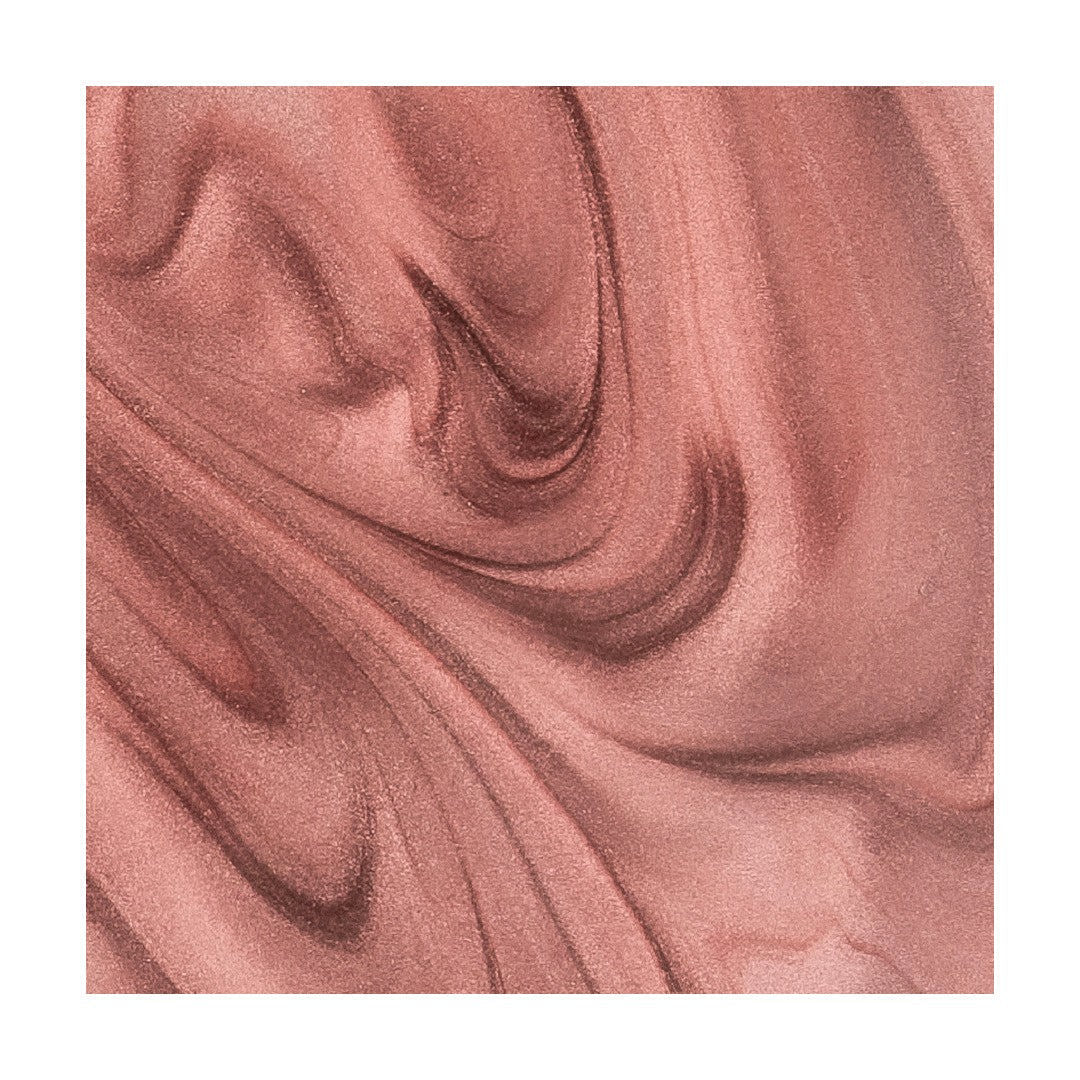 Apres Silk Cover - Pink Lotus #803