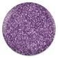 DND DC Platinum Gel Polish - Purple #205