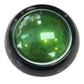 2Guys Mirror Chrome Ver. 1 - Green #6