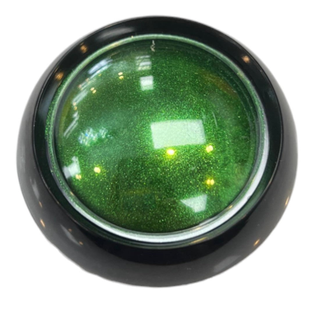 2Guys Mirror Chrome Ver. 1 - Green #6