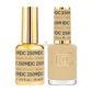 DND DC Gel & Lacquer Duo - Gimmie’ Butter #2509