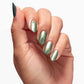 OPI Gel Colour - Decked To The Pines #HPP04