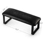 Ugly Duckling Arm Rest - Black