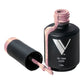 V Beauty Pure Gel Polish - 062 Ice Me Out