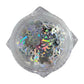 CNBS Glitter - Designer Brands #11