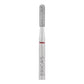 Erica's ATA Nail Drill Bits - Safety Sciver Diamond 3/32