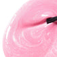 Bio Seaweed Gel #07 Pearl
