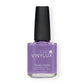 CND Vinylux - #125 Lilac Longing