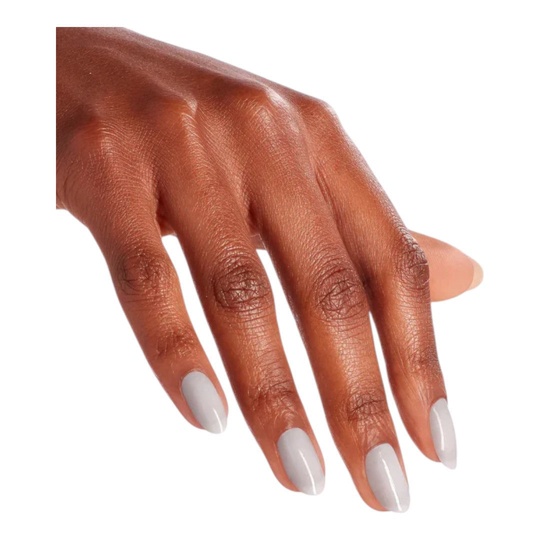 OPI Lacquer - Engage-Meant To Be #NLSH5