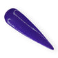 igel DD Matching Duo Electric Blue #DD069