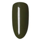 MD Gel & Lacquer Duo #K-43