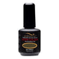 Bio Seaweed Gel #1013 Spruce