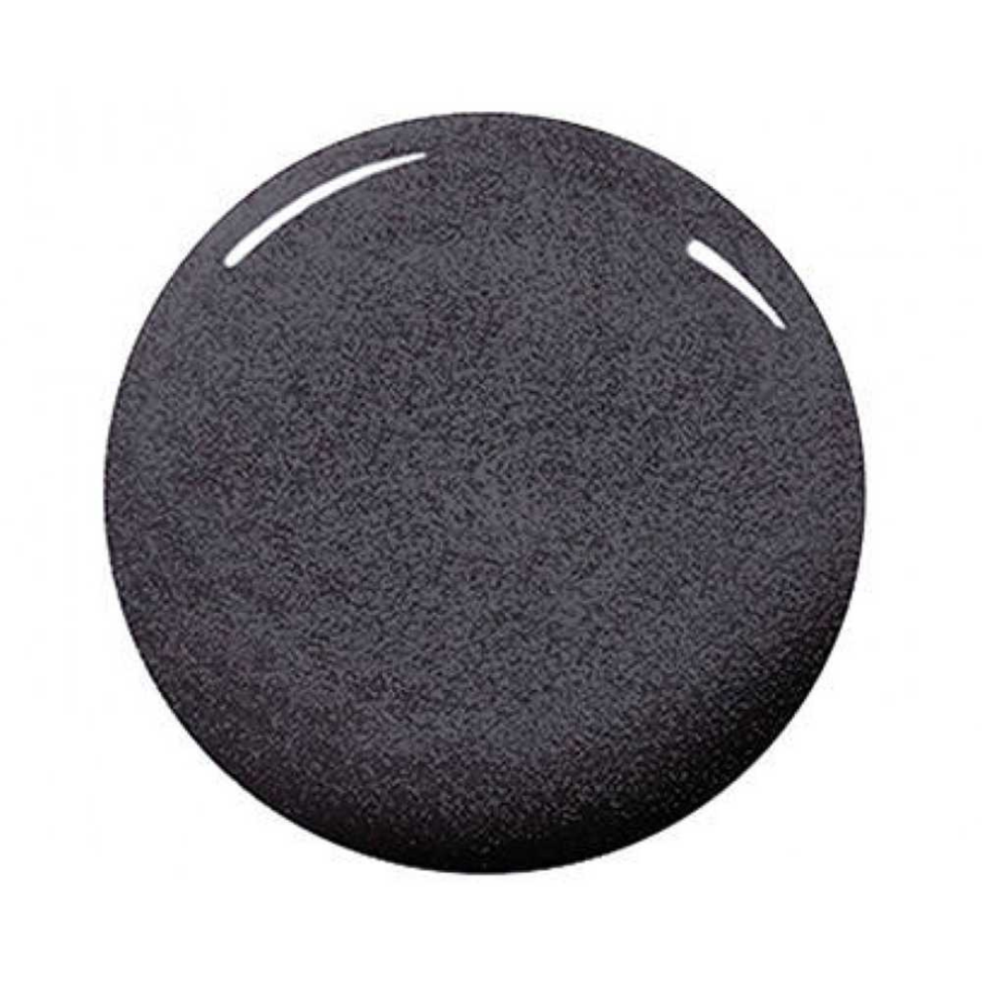 Essie Gel Couture - Through The Lens #176