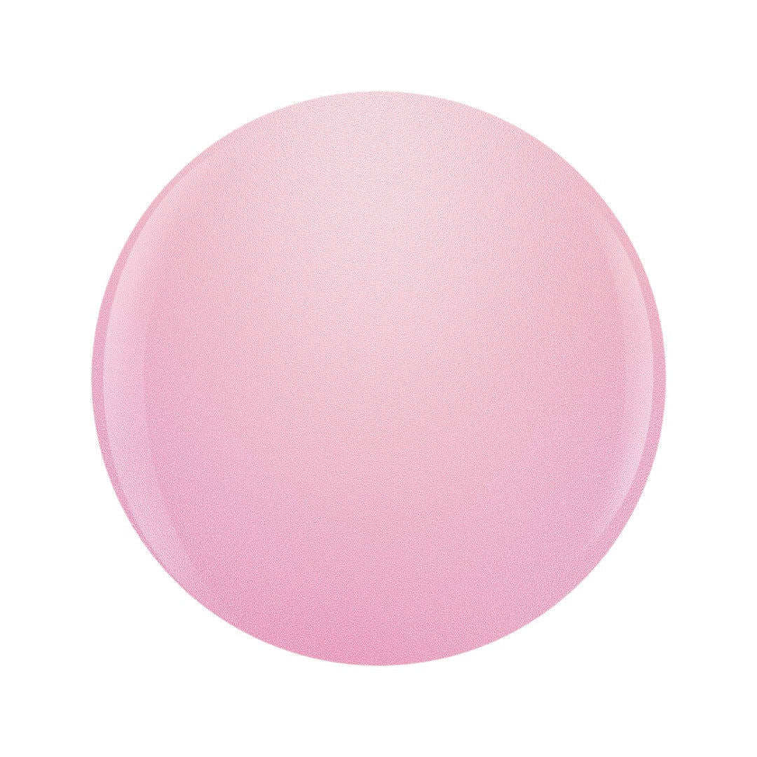Morgan Taylor Lacquer - Hugs And Blisses #3110556