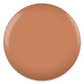 DND DC Gel & Lacquer Duo - Yellow Maple #089