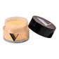 V Beauty Pure Acrylic System 0.5Oz - #216 Go Bang