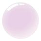 Akzéntz Luxio Gel Colour - Shell #249