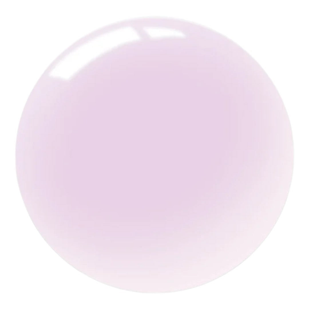 Akzéntz Luxio Gel Colour - Shell #249