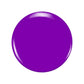 Zoya - Banks #ZP1085