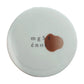 Enoi Cat Eye Gel Polish - Plumper Magnet Honey Series #MG54