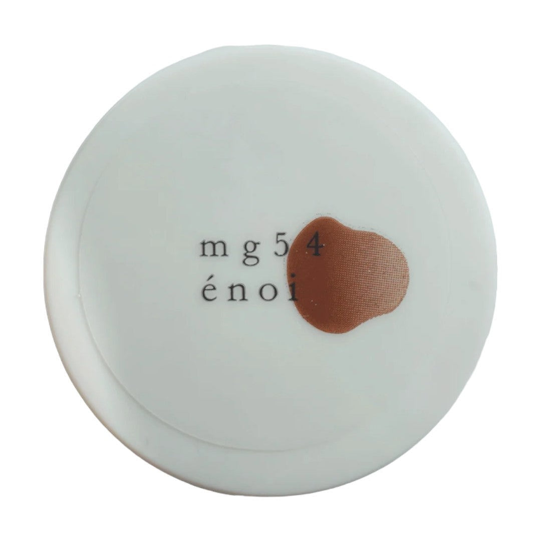 Enoi Cat Eye Gel Polish - Plumper Magnet Honey Series #MG54