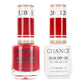 Cre8tion Chance Gel & Lacquer Duo #120