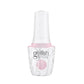 Gelish Gel Polish - Feeling Fleur-Ty #1110451