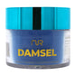 Lavish-Damsel Acrylic & Dipping Powder #100