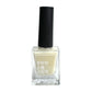 Kenzico Nail Polish Strengthener 15Ml