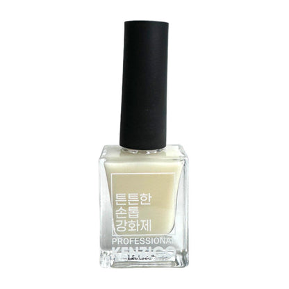 Kenzico Nail Polish Strengthener 15Ml