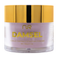 Noble-Damsel Acrylic & Dipping Powder #78