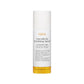 Gigi Anesthetic Numbing Spray 1.5oz #0725