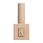 Gentle Pink Gel Colour - Chance #E06