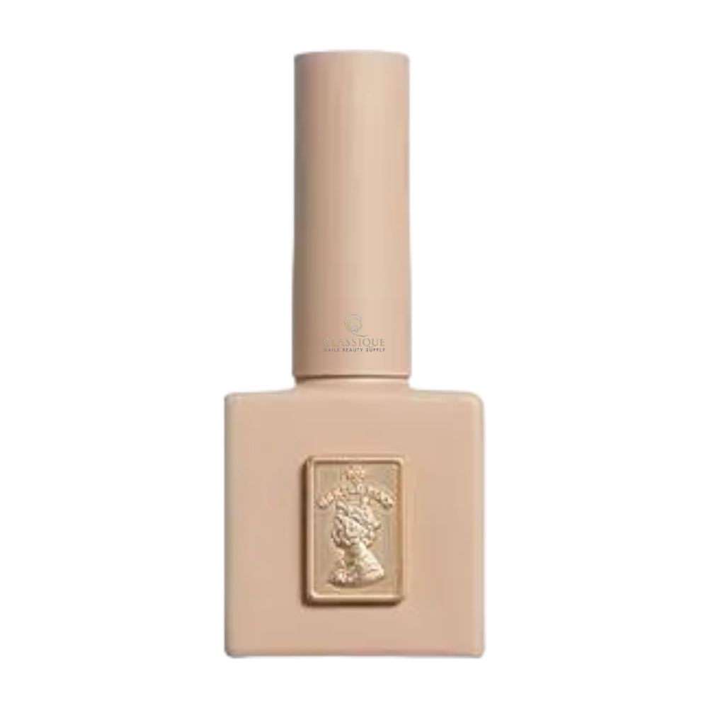 Gentle Pink Gel Colour - Chance #E06
