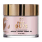 2Guys Acrylic & Dipping Powder 2Oz #A103 Dear My Hunny Bunny