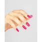 OPI Powder Perfection - Hurry-Juku Get This Colour! #DPT83
