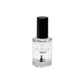 Akzéntz - Affixit Non-Acid Primer 0.5Oz
