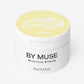 By Muse Mongle Ambo Gel 10G