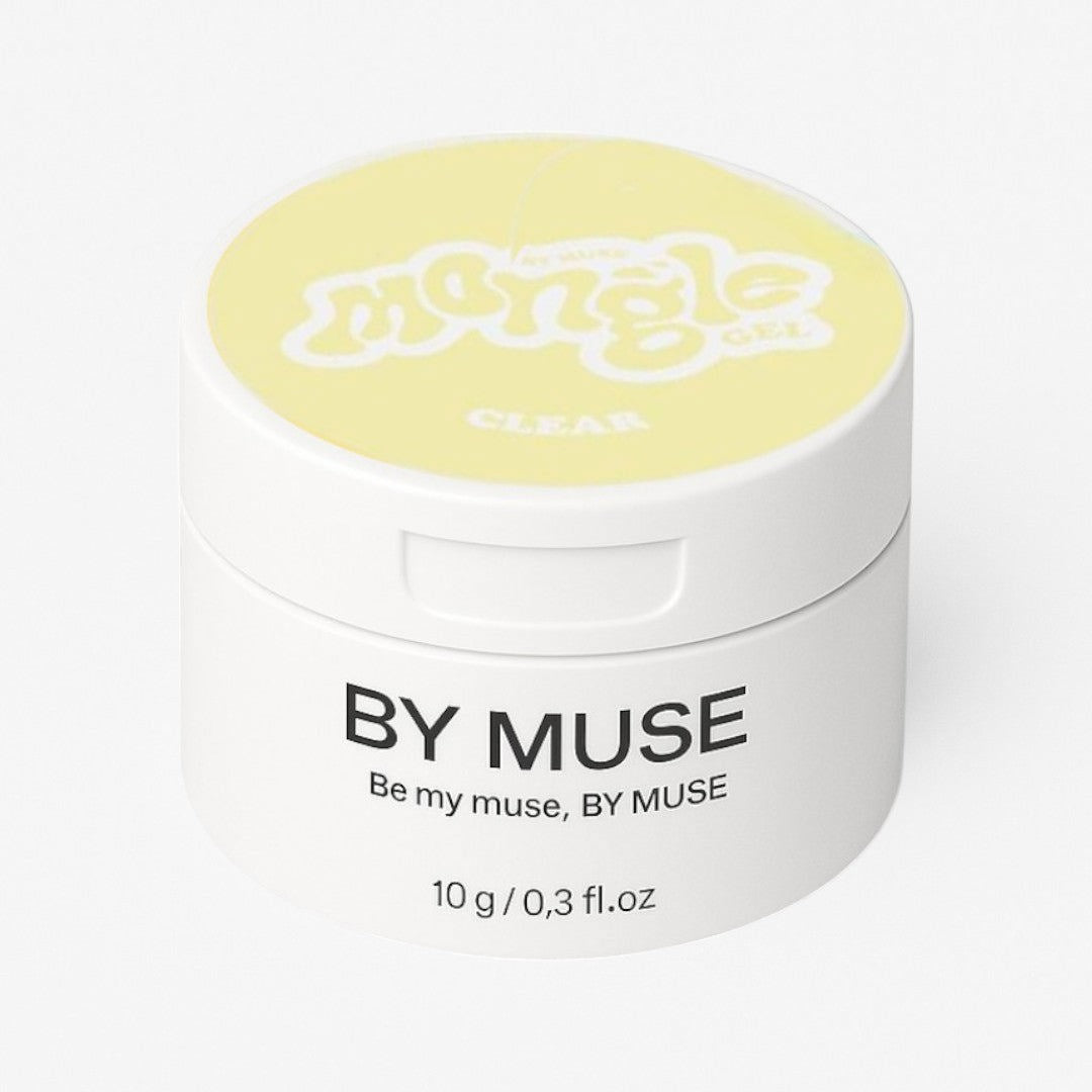 By Muse Mongle Ambo Gel 10G