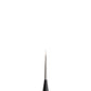 Kokoist Kumanofude Nail Brush - Short Liner