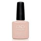 CND Shellac 0.25Oz - Gala Girl