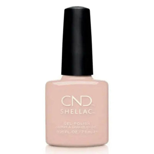 CND Shellac - Gala Girl (0.25oz) (Disc.)