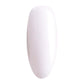 Elite Gel & Lacquer Duo #03