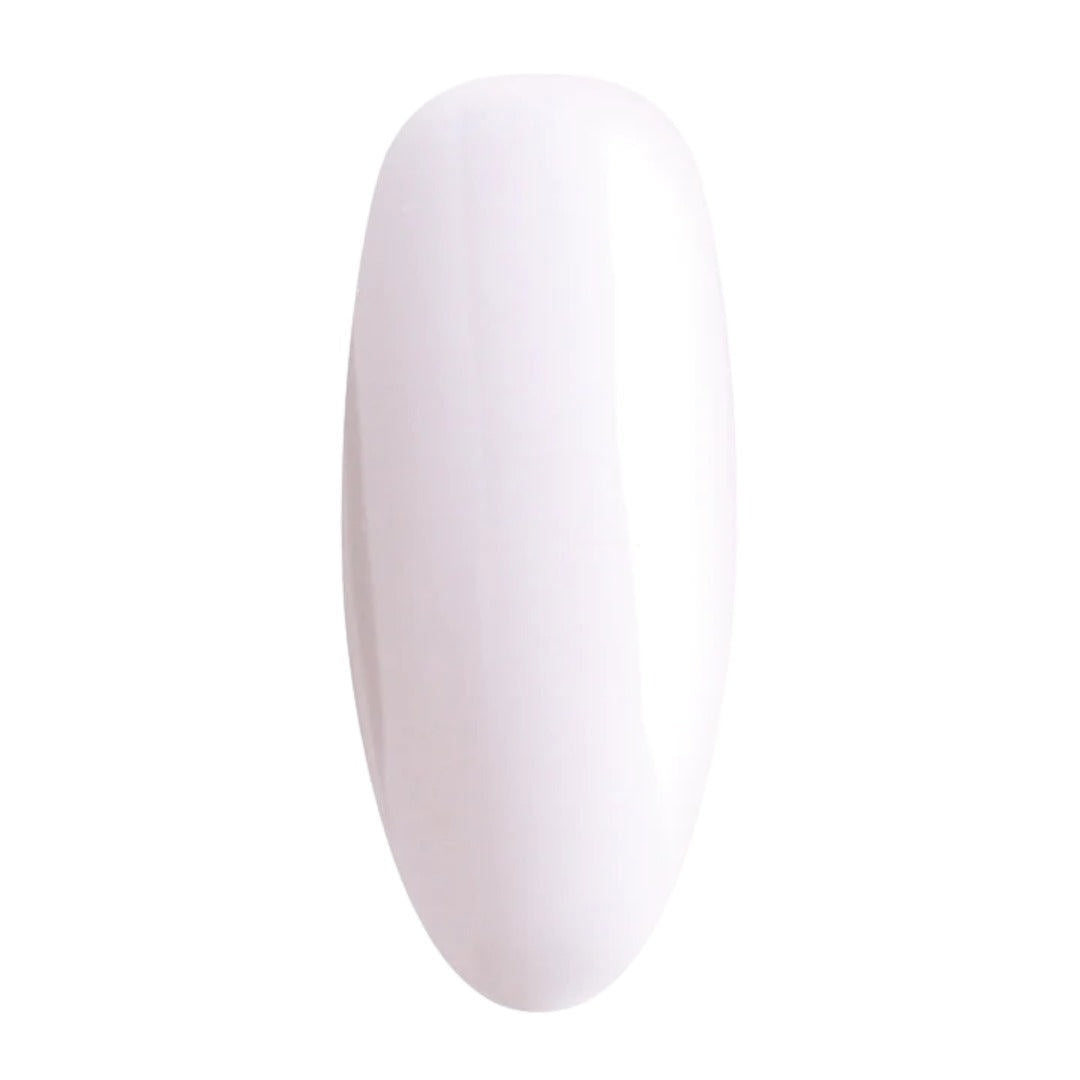 Elite Gel & Lacquer Duo #03