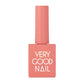 Very Good Nail Gel Colour #P14