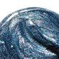 Bio Seaweed Gel #233 Diamond VIP