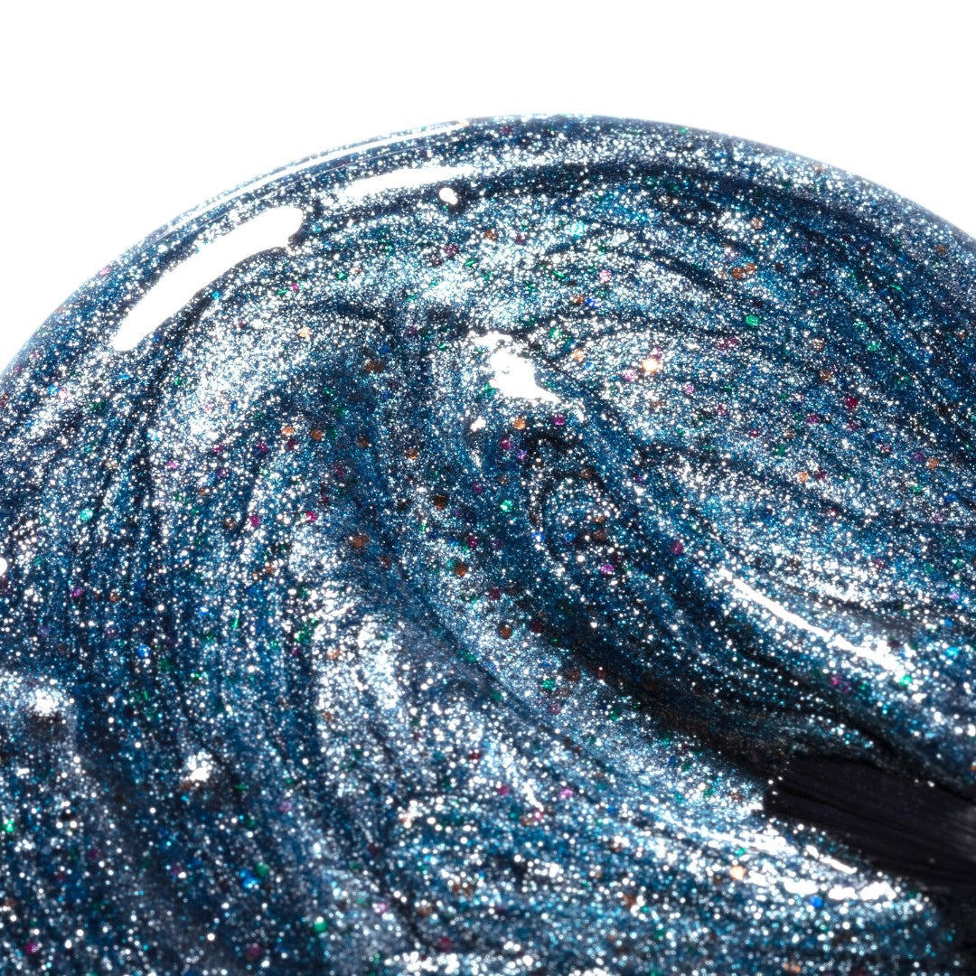 Bio Seaweed Gel #233 Diamond VIP