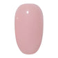 DGEL Signature Gel Colour - Fire #DS204